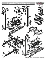 Preview for 20 page of TuffStuff PXLS-7910 Owner'S Manual