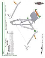 Preview for 9 page of TuffStuff RPS-390 Owner'S Manual