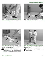 Preview for 5 page of TuffStuff SP-401 Assembly Instructions Manual