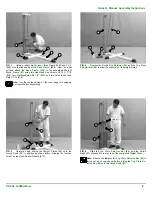 Preview for 3 page of TuffStuff SP-404 Assembly Instructions Manual