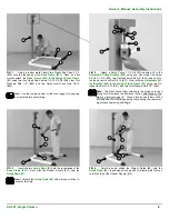 Preview for 3 page of TuffStuff SP-407 Assembly Instructions Manual