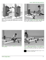 Предварительный просмотр 5 страницы TuffStuff SP-407 Assembly Instructions Manual