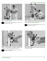 Предварительный просмотр 7 страницы TuffStuff SP-407 Assembly Instructions Manual