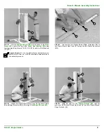 Предварительный просмотр 9 страницы TuffStuff SP-407 Assembly Instructions Manual