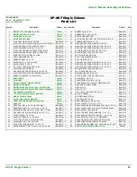 Preview for 11 page of TuffStuff SP-407 Assembly Instructions Manual