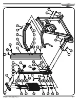 Preview for 7 page of TuffStuff SP-4402 Assembly Manual