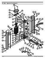 Предварительный просмотр 12 страницы TuffStuff SP-4402 Assembly Manual