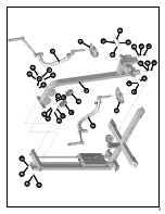 Предварительный просмотр 5 страницы TuffStuff SP-4403 Assembly Manual