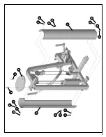 Preview for 7 page of TuffStuff SP-4403 Assembly Manual