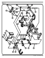 Предварительный просмотр 4 страницы TuffStuff SP-4415 Assembly Manual