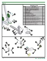 Preview for 4 page of TuffStuff SPT-6 Owner'S Manual