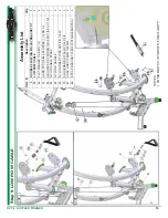 Preview for 11 page of TuffStuff SPT-6 Owner'S Manual