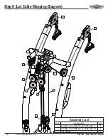 Preview for 12 page of TuffStuff SPT-6B Owner'S Manual