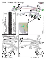 Preview for 13 page of TuffStuff SPT-6B Owner'S Manual