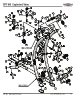 Предварительный просмотр 17 страницы TuffStuff SPT-6B Owner'S Manual