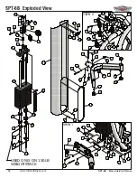 Предварительный просмотр 18 страницы TuffStuff SPT-6B Owner'S Manual