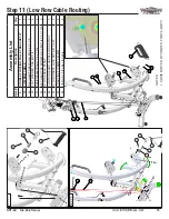 Preview for 15 page of TuffStuff SPT-6X Owner'S Manual