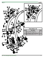 Preview for 7 page of TuffStuff SPT-7 Owner'S Manual