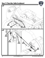 Preview for 36 page of TuffStuff SXT-550 Owner'S Manual