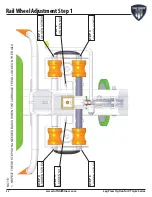 Предварительный просмотр 32 страницы TuffStuff SXT-LP Owner'S Manual