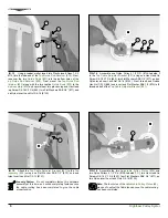 Preview for 5 page of TuffStuff THL-78 Assembly Instructions Manual