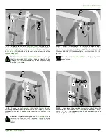 Preview for 6 page of TuffStuff THL-78 Assembly Instructions Manual