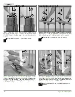 Preview for 7 page of TuffStuff THL-78 Assembly Instructions Manual