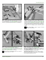 Предварительный просмотр 8 страницы TuffStuff THL-78 Assembly Instructions Manual