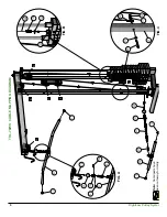 Предварительный просмотр 9 страницы TuffStuff THL-78 Assembly Instructions Manual