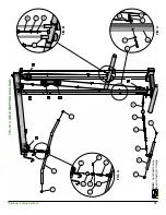 Preview for 10 page of TuffStuff THL-78 Assembly Instructions Manual