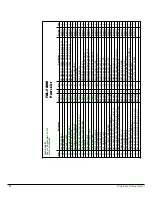 Предварительный просмотр 11 страницы TuffStuff THL-78 Assembly Instructions Manual