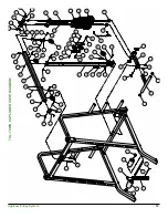 Предварительный просмотр 12 страницы TuffStuff THL-78 Assembly Instructions Manual