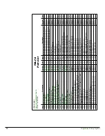 Preview for 13 page of TuffStuff THL-78 Assembly Instructions Manual