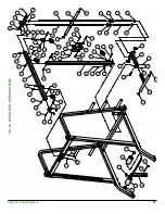 Предварительный просмотр 14 страницы TuffStuff THL-78 Assembly Instructions Manual