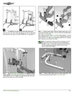 Preview for 3 page of TuffStuff TPF-53 Assembly Instructions Manual