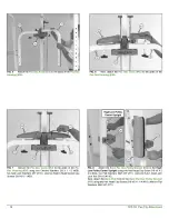 Preview for 4 page of TuffStuff TPF-53 Assembly Instructions Manual