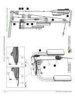 Preview for 6 page of TuffStuff TPF-53 Assembly Instructions Manual