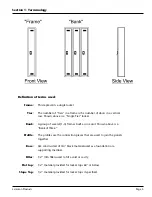 Preview for 3 page of TUFFTEC 2.0 Locker Series Installation Instructions Manual