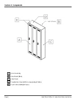 Preview for 4 page of TUFFTEC 2.0 Locker Series Installation Instructions Manual