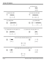 Preview for 6 page of TUFFTEC 2.0 Locker Series Installation Instructions Manual