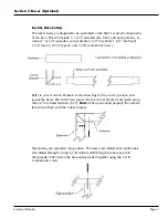 Preview for 7 page of TUFFTEC 2.0 Locker Series Installation Instructions Manual