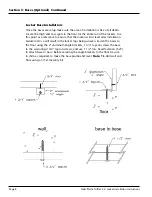 Preview for 8 page of TUFFTEC 2.0 Locker Series Installation Instructions Manual