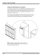 Preview for 10 page of TUFFTEC 2.0 Locker Series Installation Instructions Manual