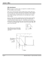 Preview for 12 page of TUFFTEC 2.0 Locker Series Installation Instructions Manual