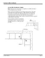 Preview for 13 page of TUFFTEC 2.0 Locker Series Installation Instructions Manual