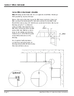 Preview for 14 page of TUFFTEC 2.0 Locker Series Installation Instructions Manual