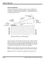 Preview for 16 page of TUFFTEC 2.0 Locker Series Installation Instructions Manual