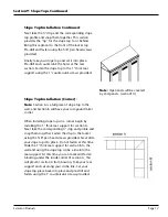 Preview for 17 page of TUFFTEC 2.0 Locker Series Installation Instructions Manual