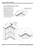 Preview for 18 page of TUFFTEC 2.0 Locker Series Installation Instructions Manual