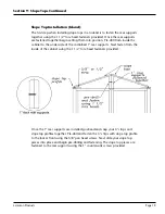 Preview for 19 page of TUFFTEC 2.0 Locker Series Installation Instructions Manual